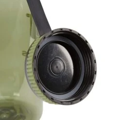 FRILUFTS KANGIA - Trinkflasche -Frilufts Abenteuer Angebote Store 5637971511 c kangia frilufts 24