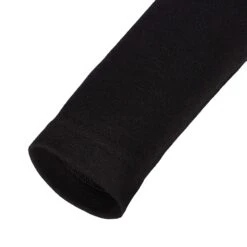 FRILUFTS FALKNIS LONGSLEEVE Herren - Funktionsshirt -Frilufts Abenteuer Angebote Store 5637971522 d falknis longsleeve frilufts 24