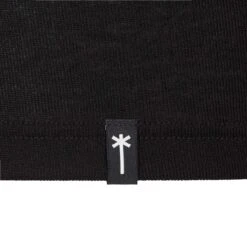 FRILUFTS FALKNIS LONGSLEEVE Herren - Funktionsshirt -Frilufts Abenteuer Angebote Store 5637971522 e falknis longsleeve frilufts 24