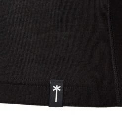 FRILUFTS FALKNIS LONGSLEEVE Damen - Funktionsshirt -Frilufts Abenteuer Angebote Store 5637971529 d falknis longsleeve frilufts 24