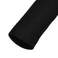 FRILUFTS FALKNIS LONGSLEEVE Damen - Funktionsshirt -Frilufts Abenteuer Angebote Store 5637971529 e falknis longsleeve frilufts 24