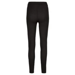 FRILUFTS FALKNIS TIGHTS Damen - Funktionsunterwäsche -Frilufts Abenteuer Angebote Store 5637971533 c falknis tights frilufts 24