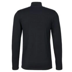 FRILUFTS OJOBI TURTLENECK LONGSLEEVE Herren - Funktionsshirt 7 FRILUFTS OJOBI TURTLENECK LONGSLEEVE Herren - Funktionsshirt -Frilufts Abenteuer Angebote Store 5637972576 c ojobi turtleneck longsleeve frilufts 24