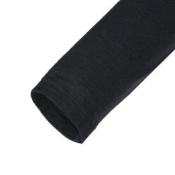 FRILUFTS OJOBI TURTLENECK LONGSLEEVE Herren - Funktionsshirt 8 FRILUFTS OJOBI TURTLENECK LONGSLEEVE Herren - Funktionsshirt -Frilufts Abenteuer Angebote Store 5637972576 d ojobi turtleneck longsleeve frilufts 24