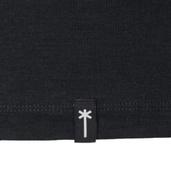 FRILUFTS OJOBI TURTLENECK LONGSLEEVE Herren - Funktionsshirt 9 FRILUFTS OJOBI TURTLENECK LONGSLEEVE Herren - Funktionsshirt -Frilufts Abenteuer Angebote Store 5637972576 e ojobi turtleneck longsleeve frilufts 24