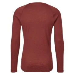 FRILUFTS NOLSOY LONGSLEEVE Herren - Funktionsshirt 7 FRILUFTS NOLSOY LONGSLEEVE Herren - Funktionsshirt -Frilufts Abenteuer Angebote Store 5637972592 c nolsoy longsleeve frilufts 24