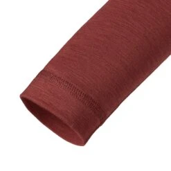 FRILUFTS NOLSOY LONGSLEEVE Herren - Funktionsshirt 8 FRILUFTS NOLSOY LONGSLEEVE Herren - Funktionsshirt -Frilufts Abenteuer Angebote Store 5637972592 d nolsoy longsleeve frilufts 24