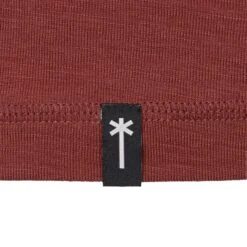 FRILUFTS NOLSOY LONGSLEEVE Herren - Funktionsshirt 9 FRILUFTS NOLSOY LONGSLEEVE Herren - Funktionsshirt -Frilufts Abenteuer Angebote Store 5637972592 e nolsoy longsleeve frilufts 24