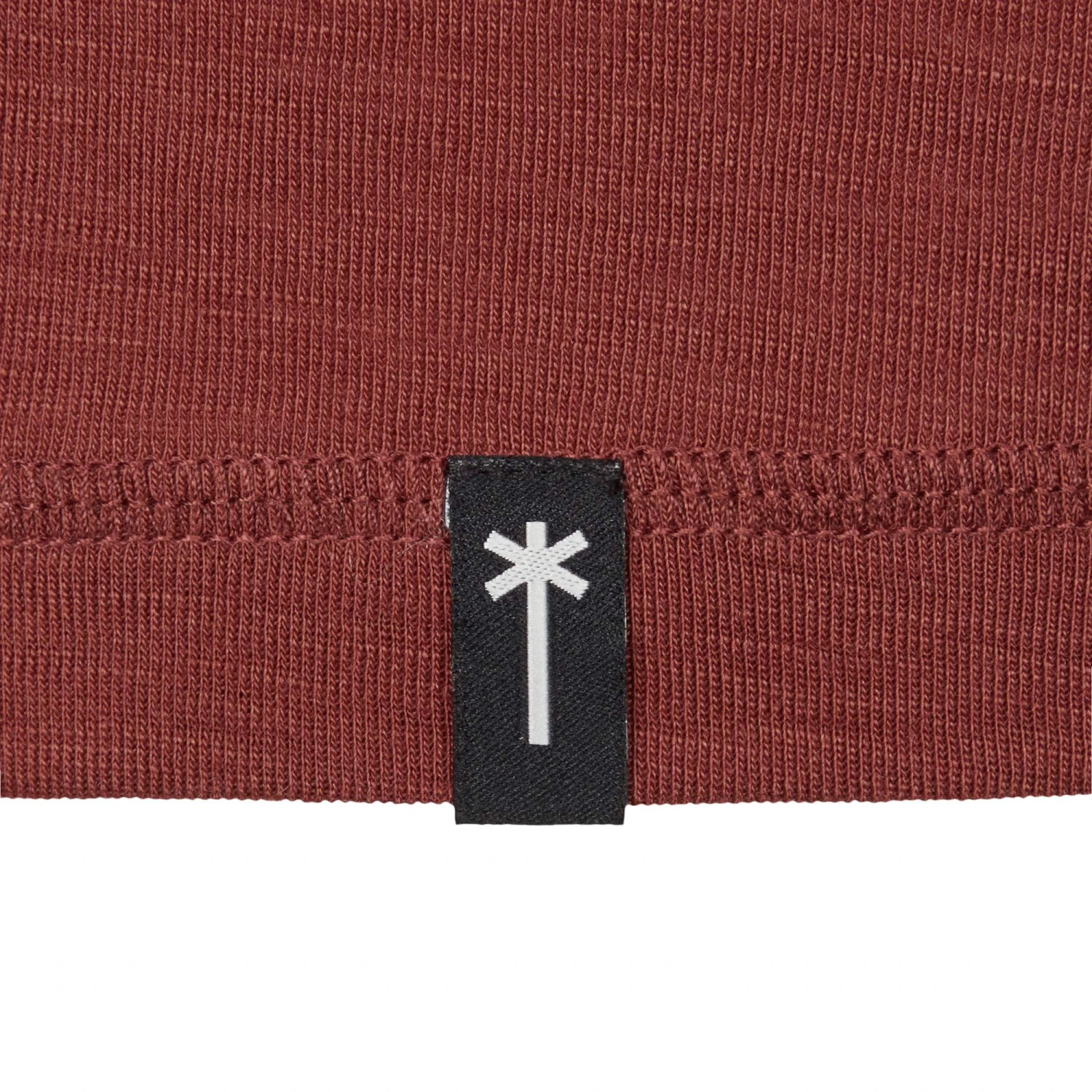 FRILUFTS NOLSOY LONGSLEEVE Herren - Funktionsshirt 5 FRILUFTS NOLSOY LONGSLEEVE Herren - Funktionsshirt – Bild 5