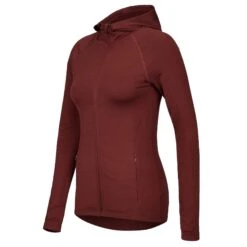 FRILUFTS BREIVANN HOODED JACKET Damen - Kapuzenjacke 7 FRILUFTS BREIVANN HOODED JACKET Damen - Kapuzenjacke -Frilufts Abenteuer Angebote Store 5637972605 c breivann hooded jacket frilufts 24
