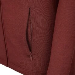 FRILUFTS BREIVANN HOODED JACKET Damen - Kapuzenjacke 8 FRILUFTS BREIVANN HOODED JACKET Damen - Kapuzenjacke -Frilufts Abenteuer Angebote Store 5637972605 d breivann hooded jacket frilufts 24