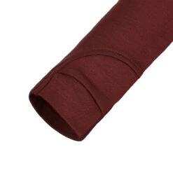 FRILUFTS BREIVANN HOODED JACKET Damen - Kapuzenjacke 9 FRILUFTS BREIVANN HOODED JACKET Damen - Kapuzenjacke -Frilufts Abenteuer Angebote Store 5637972605 e breivann hooded jacket frilufts 24