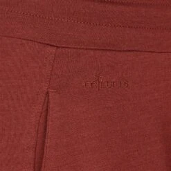 FRILUFTS BREIVANN PANTS Damen - Freizeithose -Frilufts Abenteuer Angebote Store 5637972634 e breivann pants frilufts 24