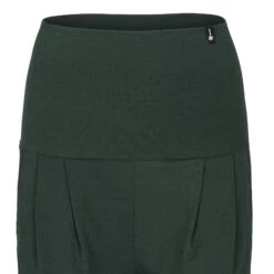 FRILUFTS MATHRAKI PANTS Damen - Freizeithose -Frilufts Abenteuer Angebote Store 5637972637 d mathraki pants frilufts 24