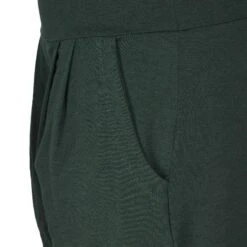 FRILUFTS MATHRAKI PANTS Damen - Freizeithose -Frilufts Abenteuer Angebote Store 5637972637 e mathraki pants frilufts 24