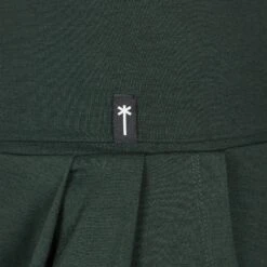 FRILUFTS MATHRAKI PANTS Damen - Freizeithose -Frilufts Abenteuer Angebote Store 5637972637 g mathraki pants frilufts 24