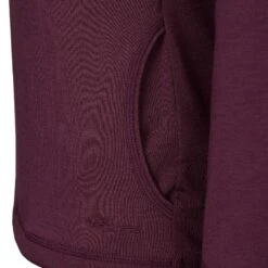 FRILUFTS MATHRAKI LONGSLEEVE Damen - Funktionsshirt -Frilufts Abenteuer Angebote Store 5637972645 d mathraki longsleeve frilufts 24