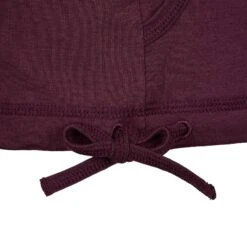 FRILUFTS MATHRAKI LONGSLEEVE Damen - Funktionsshirt -Frilufts Abenteuer Angebote Store 5637972645 e mathraki longsleeve frilufts 24