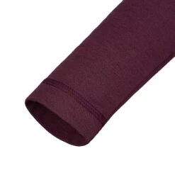 FRILUFTS MATHRAKI LONGSLEEVE Damen - Funktionsshirt -Frilufts Abenteuer Angebote Store 5637972645 f mathraki longsleeve frilufts 24