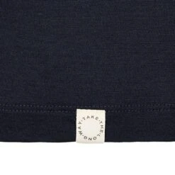 FRILUFTS WAIHO T-SHIRT Damen - Funktionsshirt -Frilufts Abenteuer Angebote Store 5637972675 f waiho tshirt frilufts 24