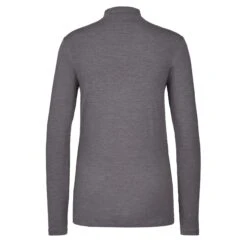 FRILUFTS OJOBI TURTLENECK LONGSLEEVE Damen - Funktionsshirt -Frilufts Abenteuer Angebote Store 5637972682 c ojobi turtleneck longsleeve frilufts 24