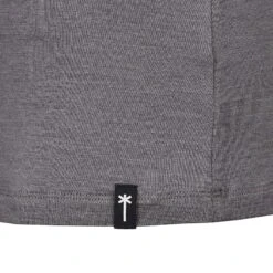 FRILUFTS OJOBI TURTLENECK LONGSLEEVE Damen - Funktionsshirt -Frilufts Abenteuer Angebote Store 5637972682 d ojobi turtleneck longsleeve frilufts 24