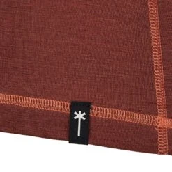 FRILUFTS NOLSOY LONGSLEEVE Damen - Funktionsshirt -Frilufts Abenteuer Angebote Store 5637972700 d nolsoy longsleeve frilufts 24