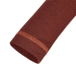 FRILUFTS NOLSOY LONGSLEEVE Damen - Funktionsshirt -Frilufts Abenteuer Angebote Store 5637972700 e nolsoy longsleeve frilufts 24