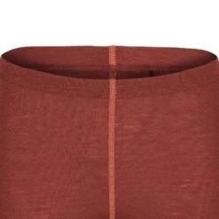 FRILUFTS NOLSOY TIGHTS Damen - Funktionsunterwäsche -Frilufts Abenteuer Angebote Store 5637972706 d nolsoy tights frilufts 24