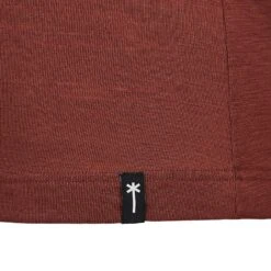 FRILUFTS NOLSOY TOP Damen - Funktionsshirt -Frilufts Abenteuer Angebote Store 5637972713 c nolsoy top frilufts 24