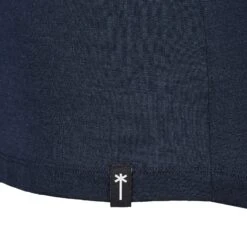 FRILUFTS BOROOY LONGSLEEVE Damen - Funktionsshirt -Frilufts Abenteuer Angebote Store 5637972716 d borooy longsleeve frilufts 24