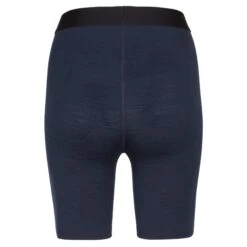 FRILUFTS BOROOY SHORT TIGHTS Damen - Funktionsunterwäsche -Frilufts Abenteuer Angebote Store 5637972722 c borooy short tights frilufts 24