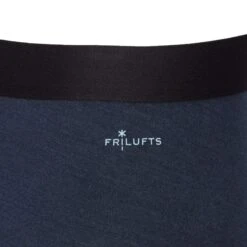 FRILUFTS BOROOY SHORT TIGHTS Damen - Funktionsunterwäsche -Frilufts Abenteuer Angebote Store 5637972722 d borooy short tights frilufts 24