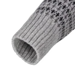 FRILUFTS KARAKOL KNITTED SWEATER Herren - Wollpullover -Frilufts Abenteuer Angebote Store 5637980177 d karakol knitted sweater frilufts 24