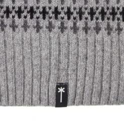 FRILUFTS KARAKOL KNITTED SWEATER Herren - Wollpullover -Frilufts Abenteuer Angebote Store 5637980177 e karakol knitted sweater frilufts 24