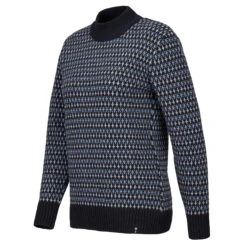 FRILUFTS KARAKOL KNITTED SWEATER Damen - Wollpullover -Frilufts Abenteuer Angebote Store 5637980187 c karakol knitted sweater frilufts 24