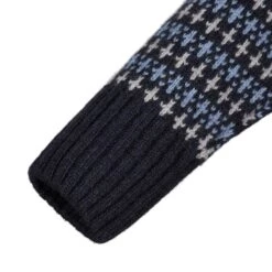 FRILUFTS KARAKOL KNITTED SWEATER Damen - Wollpullover -Frilufts Abenteuer Angebote Store 5637980187 e karakol knitted sweater frilufts 24