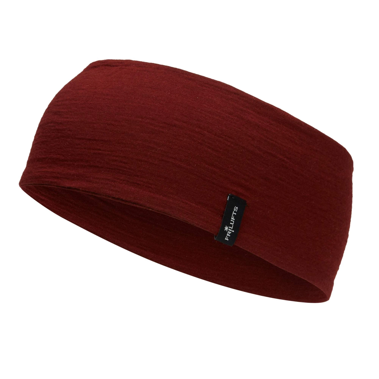 FRILUFTS WAIHO HEADBAND Unisex - Stirnband 1 FRILUFTS WAIHO HEADBAND Unisex - Stirnband