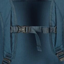 FRILUFTS LYGNA 32 - Tagesrucksack -Frilufts Abenteuer Angebote Store 5637998098 h lygna 32 frilufts 24