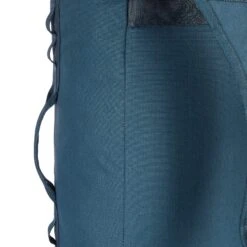 FRILUFTS LYGNA 32 - Tagesrucksack -Frilufts Abenteuer Angebote Store 5637998098 i lygna 32 frilufts 24