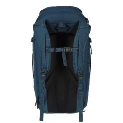 FRILUFTS LYGNA 50 - Kofferrucksack -Frilufts Abenteuer Angebote Store 5637998100 c lygna 50 frilufts 24