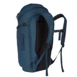 FRILUFTS LYGNA 50 - Kofferrucksack -Frilufts Abenteuer Angebote Store 5637998100 d lygna 50 frilufts 24