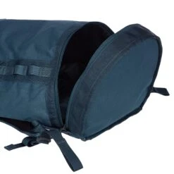 FRILUFTS LYGNA 50 - Kofferrucksack -Frilufts Abenteuer Angebote Store 5637998100 dxsgjpc lygna 50 frilufts 24