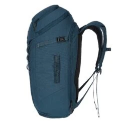 FRILUFTS LYGNA 50 - Kofferrucksack -Frilufts Abenteuer Angebote Store 5637998100 e lygna 50 frilufts 24
