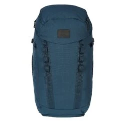 FRILUFTS LYGNA 50 - Kofferrucksack -Frilufts Abenteuer Angebote Store 5637998100 f lygna 50 frilufts 24
