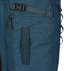 FRILUFTS LYGNA 50 - Kofferrucksack -Frilufts Abenteuer Angebote Store 5637998100 g lygna 50 frilufts 24