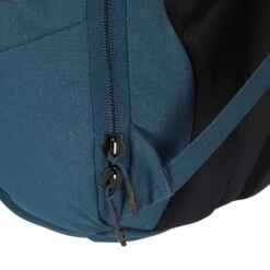 FRILUFTS LYGNA 50 - Kofferrucksack -Frilufts Abenteuer Angebote Store 5637998100 i lygna 50 frilufts 24