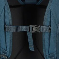 FRILUFTS LYGNA 50 - Kofferrucksack -Frilufts Abenteuer Angebote Store 5637998100 j lygna 50 frilufts 24