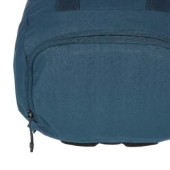 FRILUFTS LYGNA 50 - Kofferrucksack -Frilufts Abenteuer Angebote Store 5637998100 k lygna 50 frilufts 24