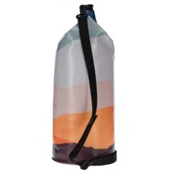 FRILUFTS CORCOVADO - Packbeutel -Frilufts Abenteuer Angebote Store 5637998102 e corcovado frilufts 24